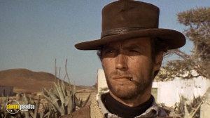 from For a Few Dollars More
