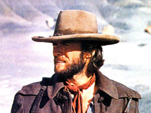 Outlaw-Josey-Wales-film