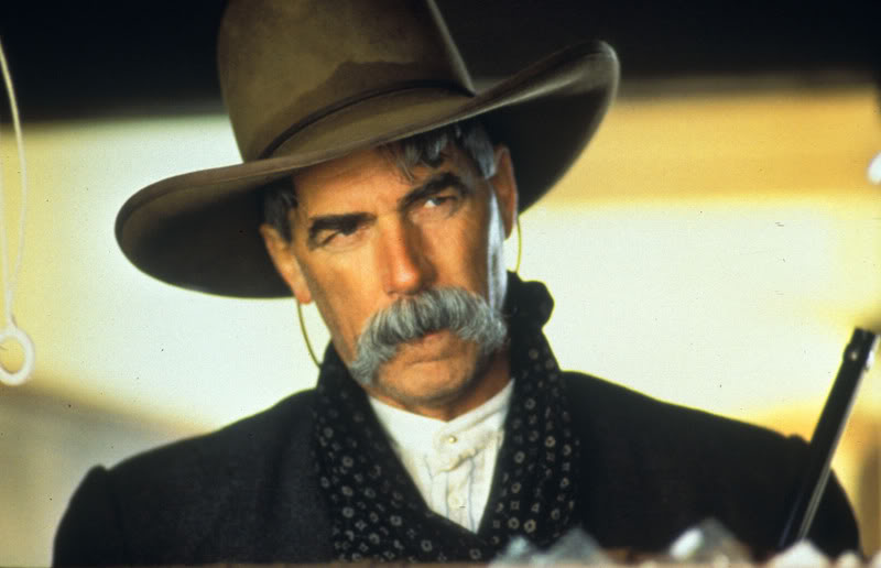 Western Movie Cowboy Hats.